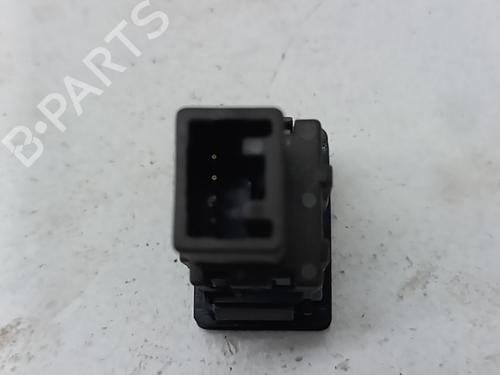 Headlight switch TOYOTA AURIS (_E15_) 1.4 D-4D (NDE150_, NDE150R) | BP39556842I24 - Image 2