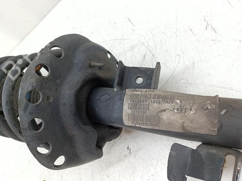 Left front shock absorber VOLVO XC60 I SUV (156) D3 | BP29301426M16 