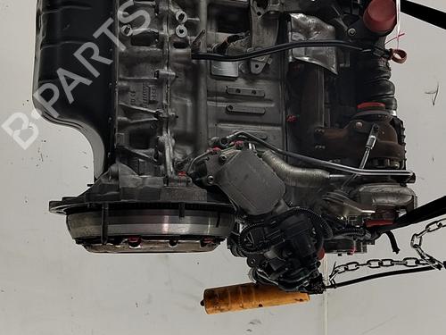 Engine CITROËN C3 Picasso (SH_) 1.6 HDI 90 | BP33767670M1  - Image 6