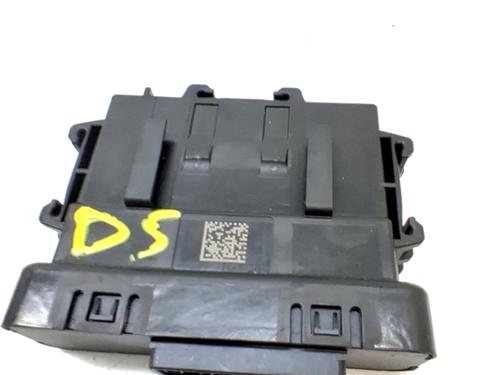 Elektronik Modul für RENAULT CAPTUR II (HF_) E-TECH 160 (158 hp) 31701086