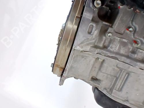 Engine TOYOTA RAV 4 IV (_A4_) 2.5 Hybrid (AVA42_) | BP38407937M1 - Image 12