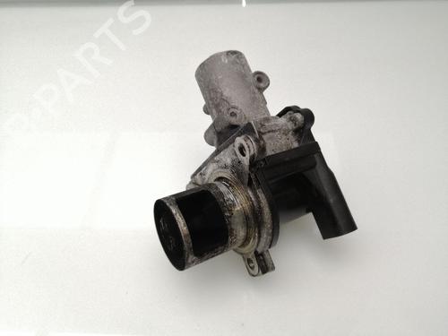 Used Egr SUZUKI JIMNY Closed Off-Road Vehicle (SN) 1.5 DDiS 4x4 (86 hp) 23650536