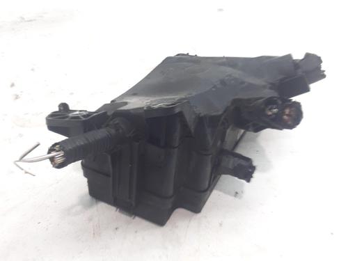 fuse-box-toyota-corolla-estate-_e21_-2019-33761843 main image