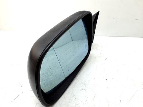 Retrovisor izquierdo AUDI A3 (8L1) 1.9 TDI (90 hp) 30920193