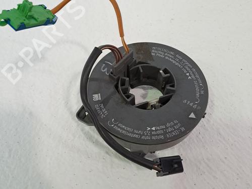 Squib airbag FERRARI 360 (F131) 3.6 Modena | BP28807667C102 