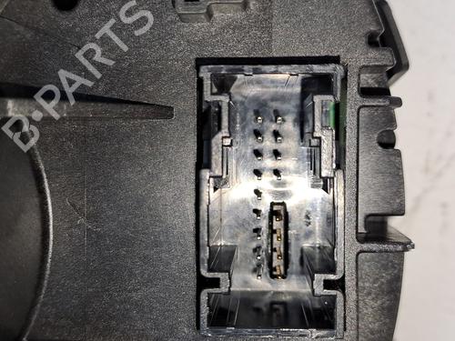 Switch OPEL CROSSLAND X / CROSSLAND (P17, P2QO) 1.2 (75) | BP26451007I30 