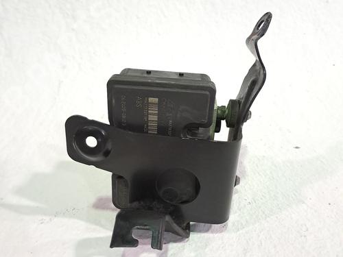 Øvrige styreenhet SUZUKI SWIFT III (MZ, EZ) 1.3 DDiS (RS413D) (75 hp) 29556924