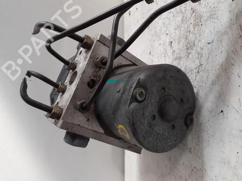 Used ABS pump FORD MONDEO II (BAP) 1.8 TD (90 hp) 25988089