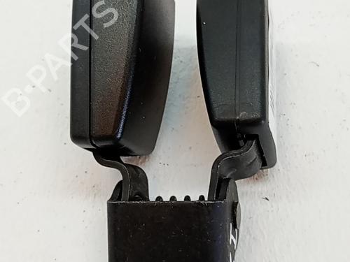 seat-buckle-opel-astra-h-twintop-a04-2005-2006-2007-2008-2009-2010-40546857 main image