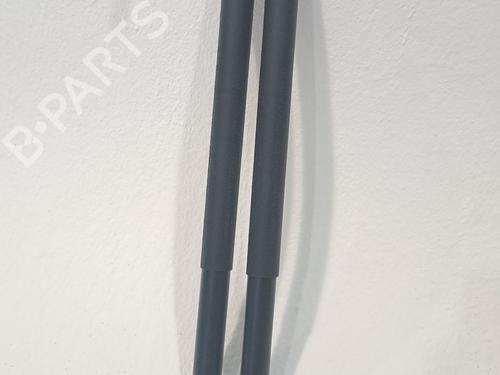 Tailgate lift support KIA SORENTO III (UM) 2.2 CRDi 4WD 81771C5001|81781C5001
