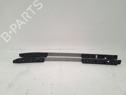 Roof bar DACIA SANDERO III 1.0 TCe 90 | BP26451151C65 