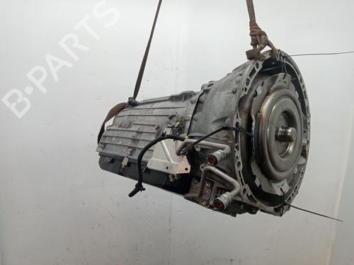 Used Gearbox MERCEDES-BENZ SPRINTER 3,5-t Van (B907, B910) 319 CDI RWD (907.633, 907.635, 907.637) (190 hp) 23944555