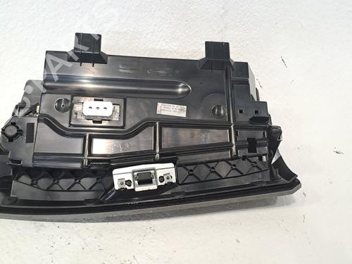 Glove box BMW 5 (E60) 530 i xDrive | BP25999428C95 