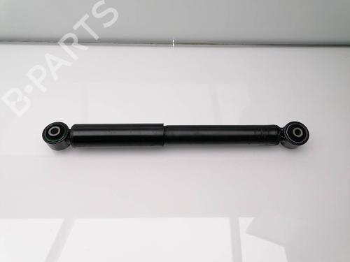 Right rear shock absorber VW CADDY III Box Body/MPV (2KA, 2KH, 2CA, 2CH) 2.0 SDI | BP24188111M19 