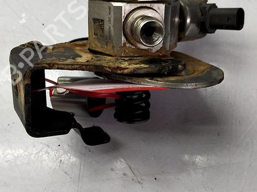 Used Injection pump Injection pump MINI MINI COUNTRYMAN (F60) Cooper SE (220 hp) 34393255 34393255