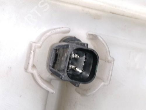 Brake master cylinder HYUNDAI i30 (FD) 1.6 CRDi | BP23377729M77 