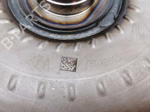 Other NISSAN QASHQAI II (J11, J11_) 1.6 dCi | BP29116242O1 