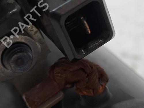 Starter BMW 2 Coupe (F22, F87) 220 i | BP23369699M8 
