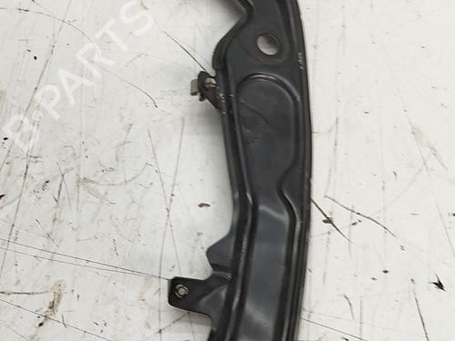 Left headlight support SEAT ARONA (KJ7, KJP) 1.0 TSI | BP38420105C157 - Image 2