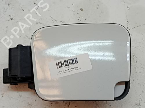 fuel-flap-citroen-jumpy-iii-van-v_-2016-34114656 main image