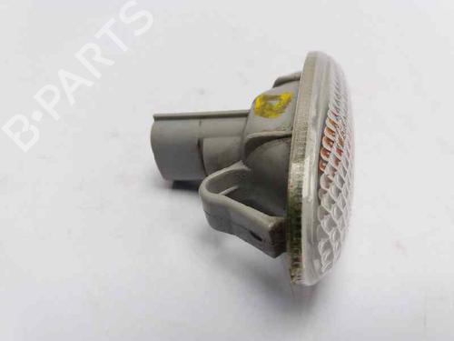 Used Left side indicator MAZDA 6 Hatchback (GG) 2.0 (GGES) (147 hp) 23650643