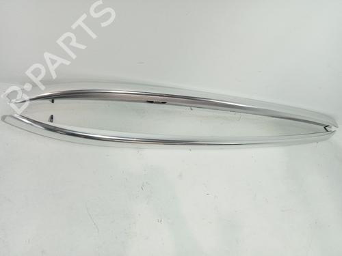 Roof bar AUDI Q5 (8RB) 2.0 TDI | BP29420923C65 