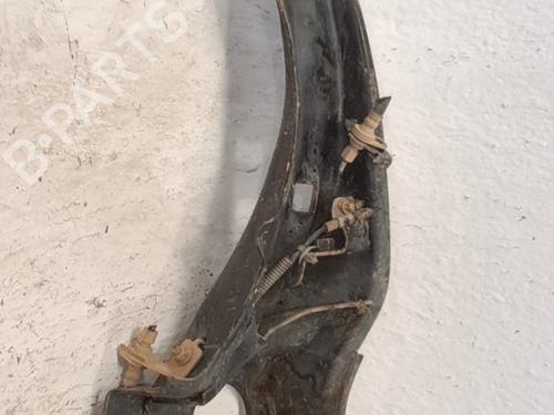 Used Left rear suspension arm Left rear suspension arm 37437576 37437576
