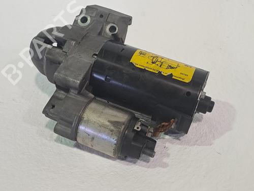 Starter BMW 1 (F20) 116 d | BP26574978M8 