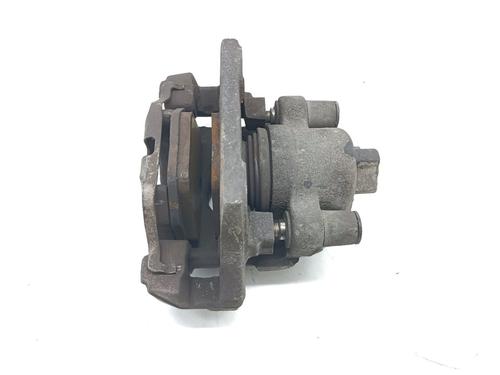 Used Left rear brake caliper BMW X5 (E53) 3.0 d (218 hp) 28336653
