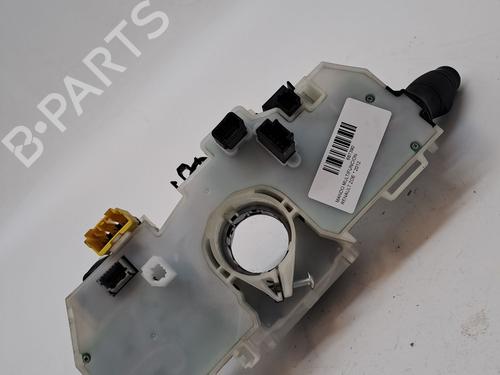 Switch RENAULT ZOE (BFM_) ZOE | BP26929242I30 