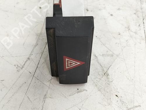 Warning switch TOYOTA PROACE Van (MDZ_) 2.0 D4d (MDZ3) | BP39555173I22 - Image 4
