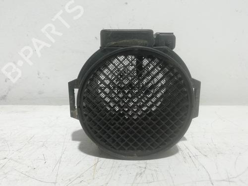 Used Mass air flow sensor LAND ROVER DEFENDER Pick Up (L316) 2.5 Td5 4x4 (L316) (122 hp) 25460554