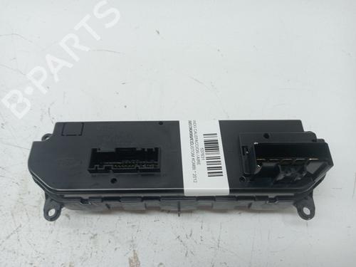 Climate control FORD TRANSIT V363 Van (FCD, FDD) 2.0 EcoBlue | BP23372812I5 
