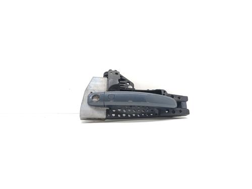 Used Front left exterior door handle AUDI A5 (8T3) S5 quattro (354 hp) 26285717