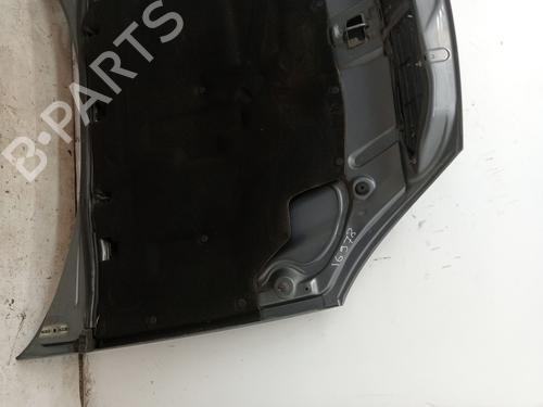 Hood CITROËN XSARA (N1) 2.0 HDi 90 | BP24925846C1 