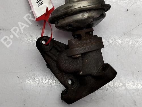 Used Egr Egr MINI MINI (R56) One D (90 hp) 34508366 34508366