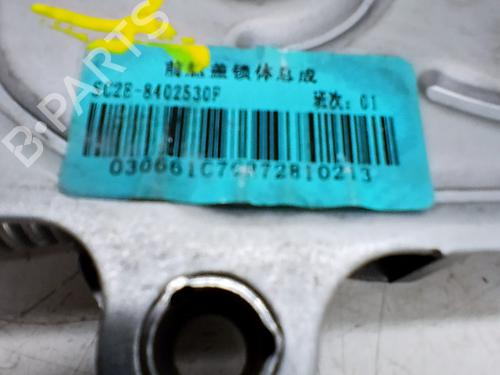 hjelmlås BYD SEAL EV | BP38168362C133 - Image 2