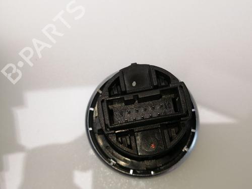 Electronic module BMW 1 (E87) 118 d | BP23405129M83 