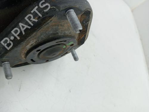 Left front shock absorber TOYOTA AURIS (_E18_) 1.4 D-4D (NDE180_, NDE180R) | BP23354957M16 