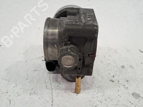 Throttle body MINI MINI (R50, R53) Cooper | BP26315979M82 