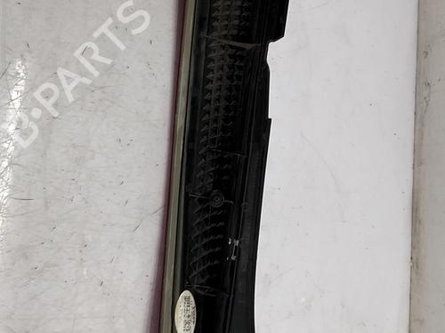 Left tailgate light VOLVO XC90 I (275) D5 AWD | BP34209973C79 - Image 2