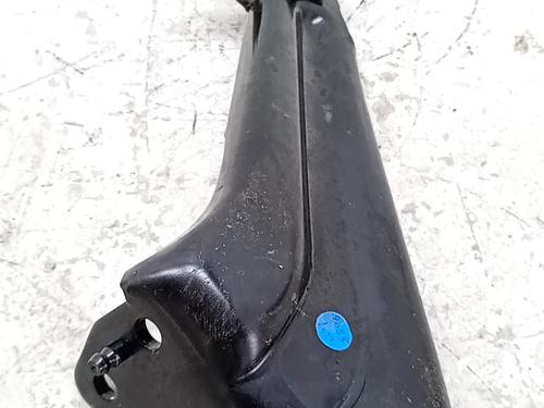 Other PEUGEOT RIFTER 1.5 BlueHDi 130 | BP38417289O1 - Image 2