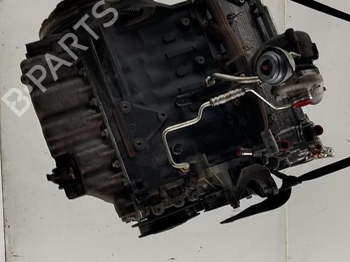 Engine SAAB 9-3 (YS3F, E79, D79, D75) 2.2 TiD | BP34114711M1  - Image 5