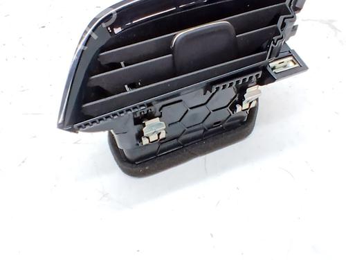 Air vent OPEL CORSA F (P2JO) 1.2 (68) | BP33766202I21 - Image 4
