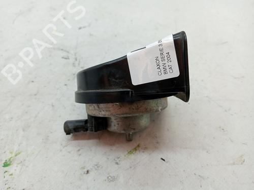 Horn BMW 3 Touring (E91) 320 d | BP23356042E13 