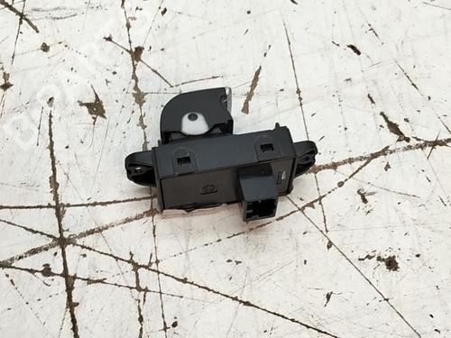 Right front window switch EVO EVO 3 1.5 | BP38437698I26 - Image 2