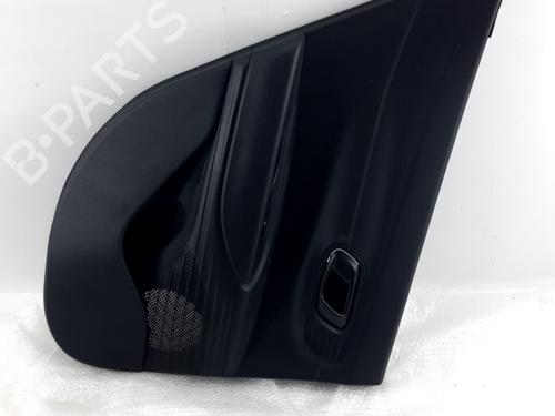 Forra trás esquerda HYUNDAI i20 III (BC3, BI3) 1.0 T-GDI (101 hp) 32106124