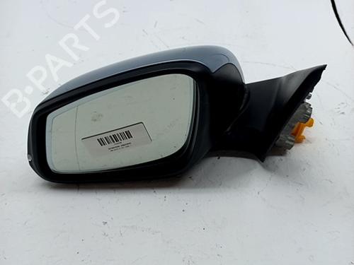 Left mirror BMW 3 (F30, F80) 316 d | BP29229212C26 