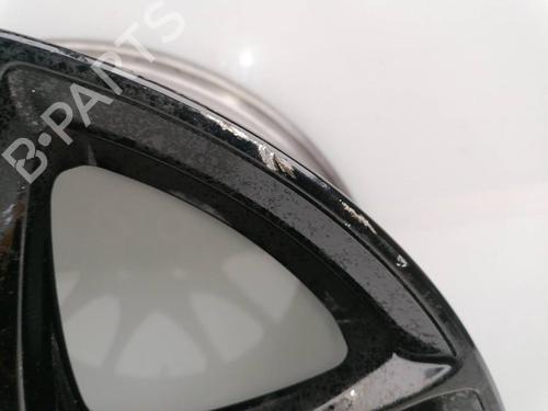 Rim TOYOTA YARIS (_P13_) 1.5 Hybrid (NHP130_, NHP130) | BP23940850C45