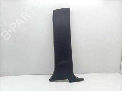 BP26538302O1 main image